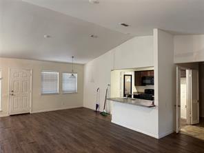 3825 Eugene Court N - Photo 5