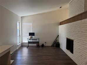 3825 Eugene Court N - Photo 6