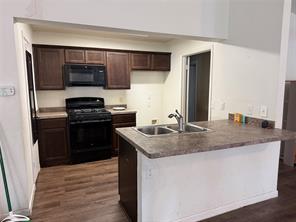 3825 Eugene Court N - Photo 7