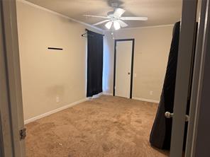 3825 Eugene Court N - Photo 8