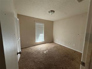 3825 Eugene Court N - Photo 9