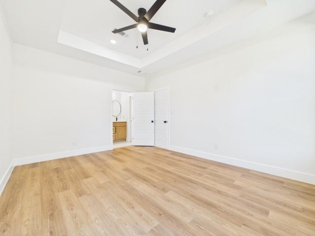 1204 Phoenix Drive - Photo 11