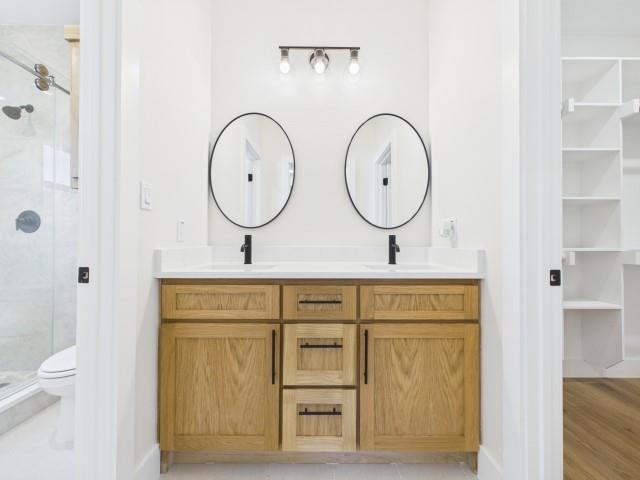 1204 Phoenix Drive - Photo 12