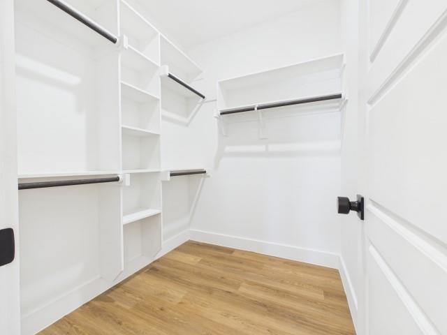 1204 Phoenix Drive - Photo 14