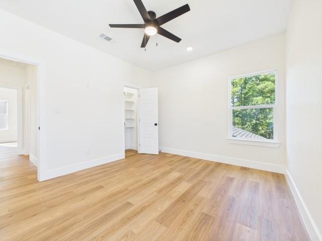 1204 Phoenix Drive - Photo 19