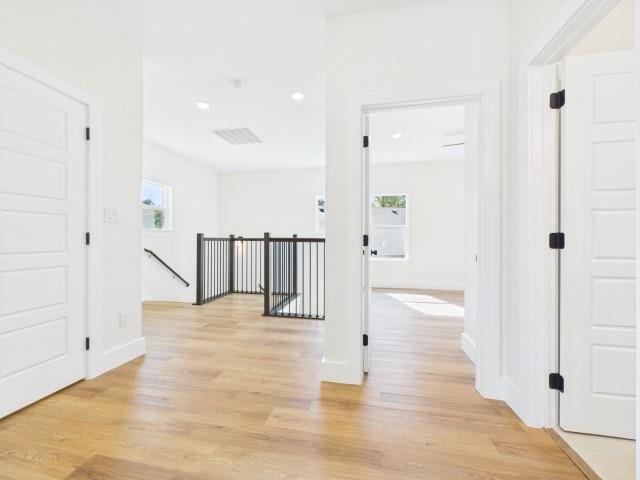 1204 Phoenix Drive - Photo 20