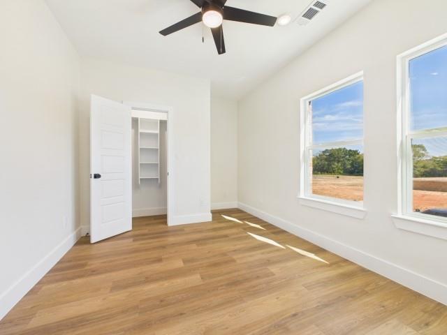 1204 Phoenix Drive - Photo 21