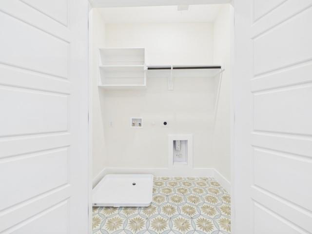 1204 Phoenix Drive - Photo 22