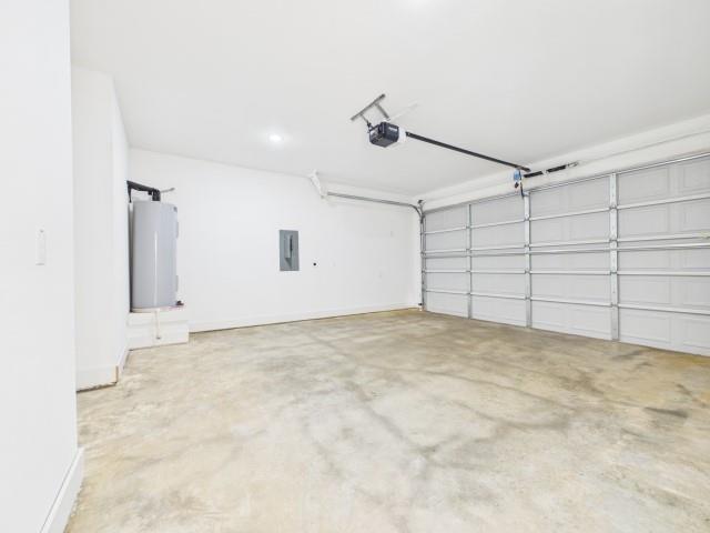 1204 Phoenix Drive - Photo 23