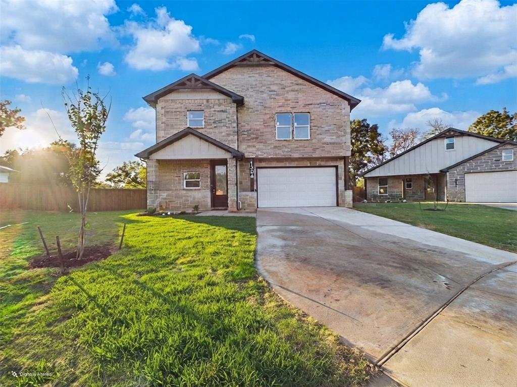 1204 Phoenix Drive - Photo 24