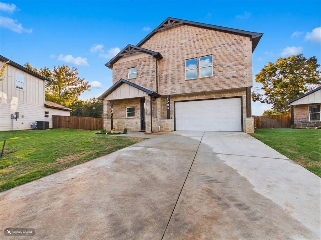1204 Phoenix Drive - Photo 26