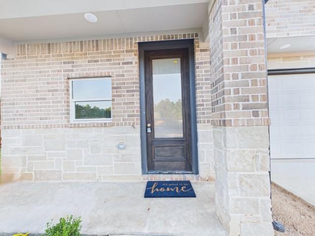 1204 Phoenix Drive - Photo 27
