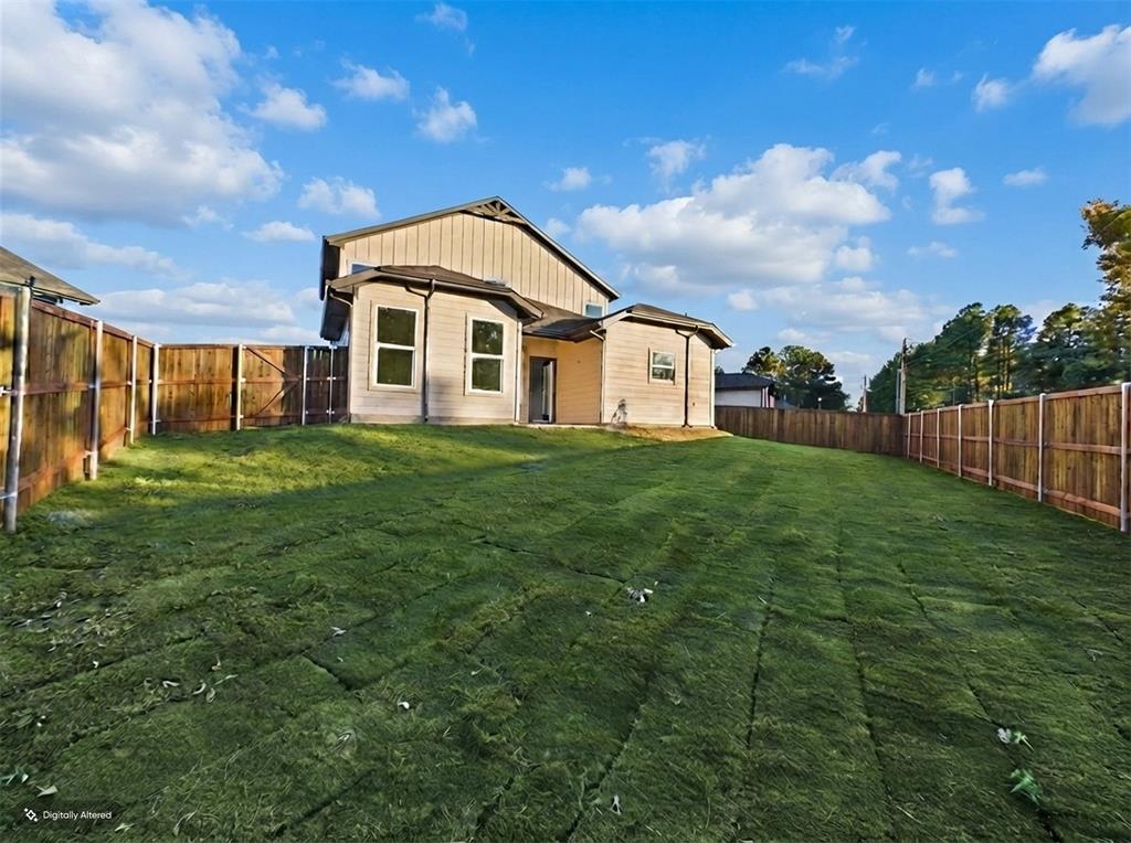 1204 Phoenix Drive - Photo 28