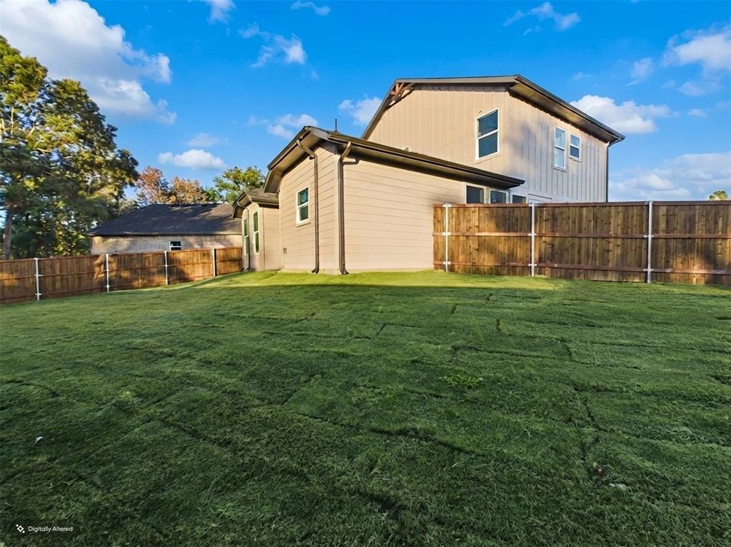 1204 Phoenix Drive - Photo 29