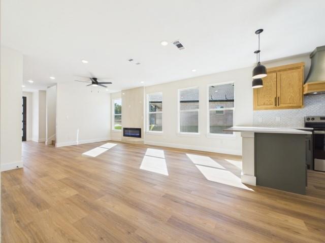 1204 Phoenix Drive - Photo 4