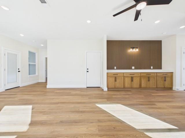 1204 Phoenix Drive - Photo 5