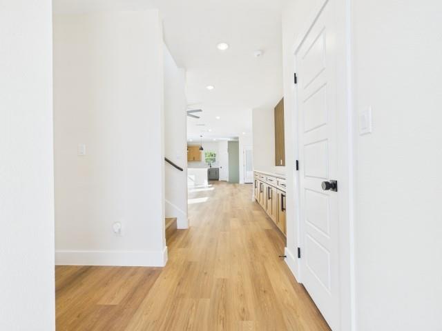 1204 Phoenix Drive - Photo 9