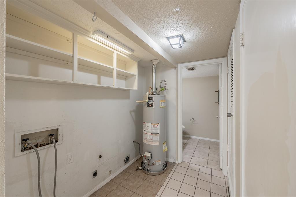 220 Westview Terrace - Photo 15