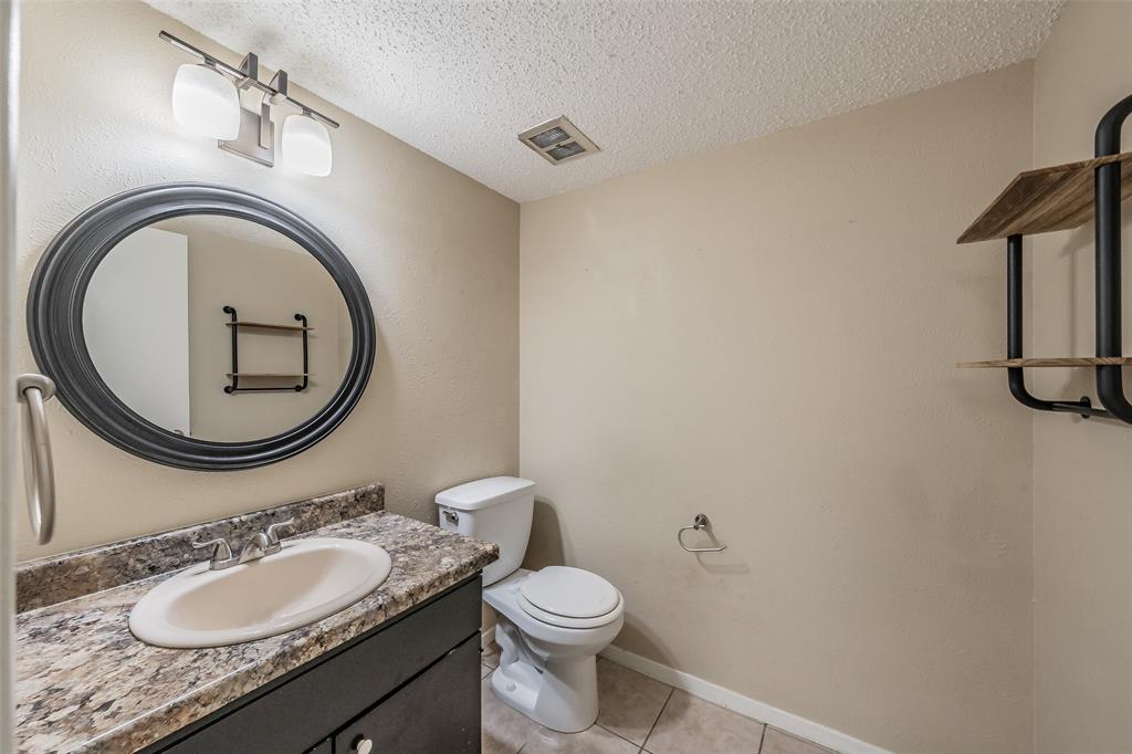 220 Westview Terrace - Photo 16