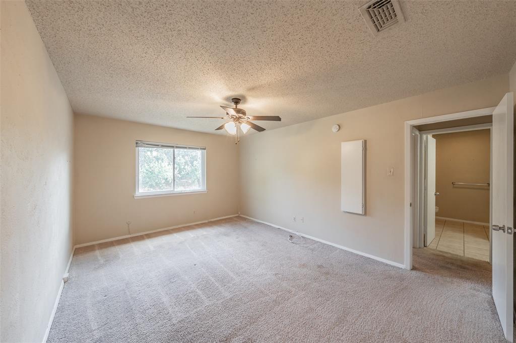 220 Westview Terrace - Photo 17