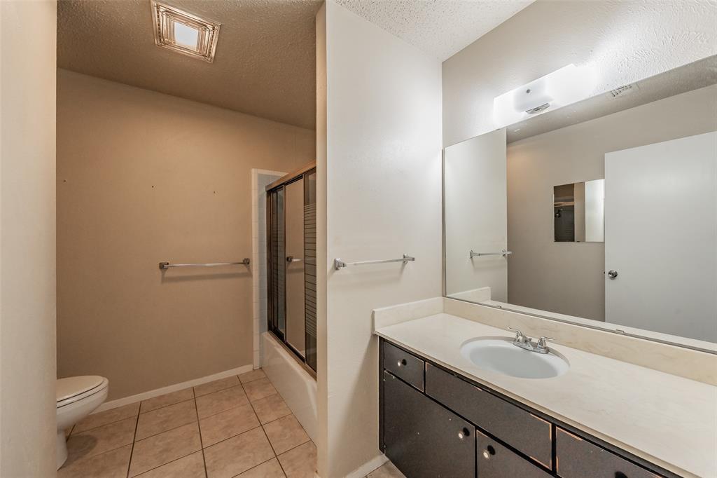 220 Westview Terrace - Photo 19