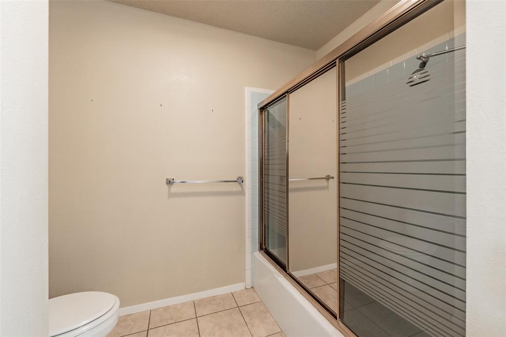 220 Westview Terrace - Photo 20