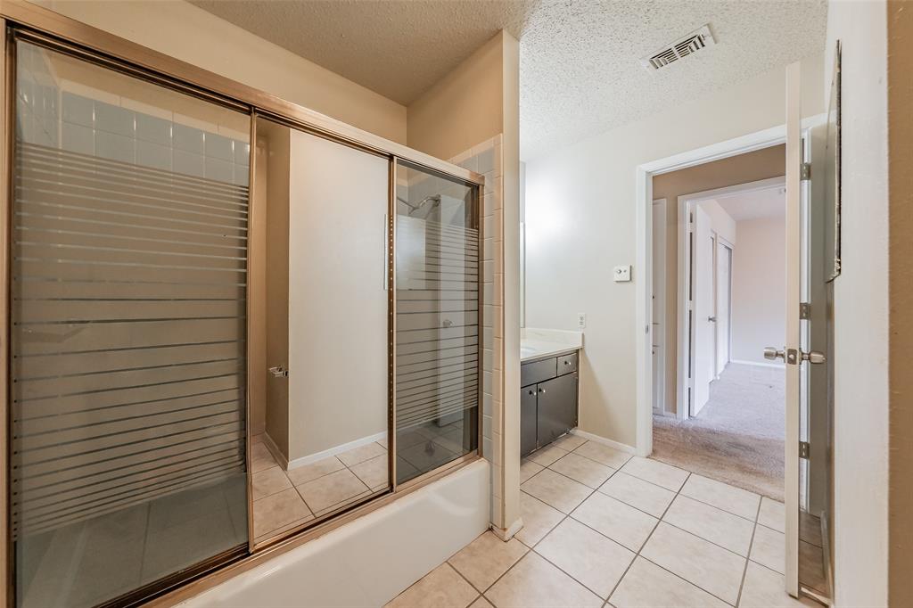 220 Westview Terrace - Photo 21