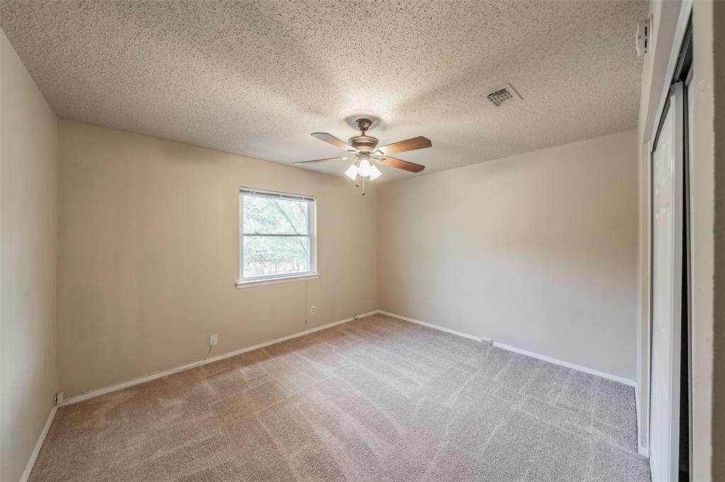 220 Westview Terrace - Photo 22