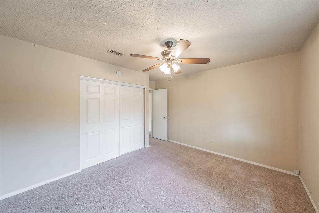 220 Westview Terrace - Photo 23
