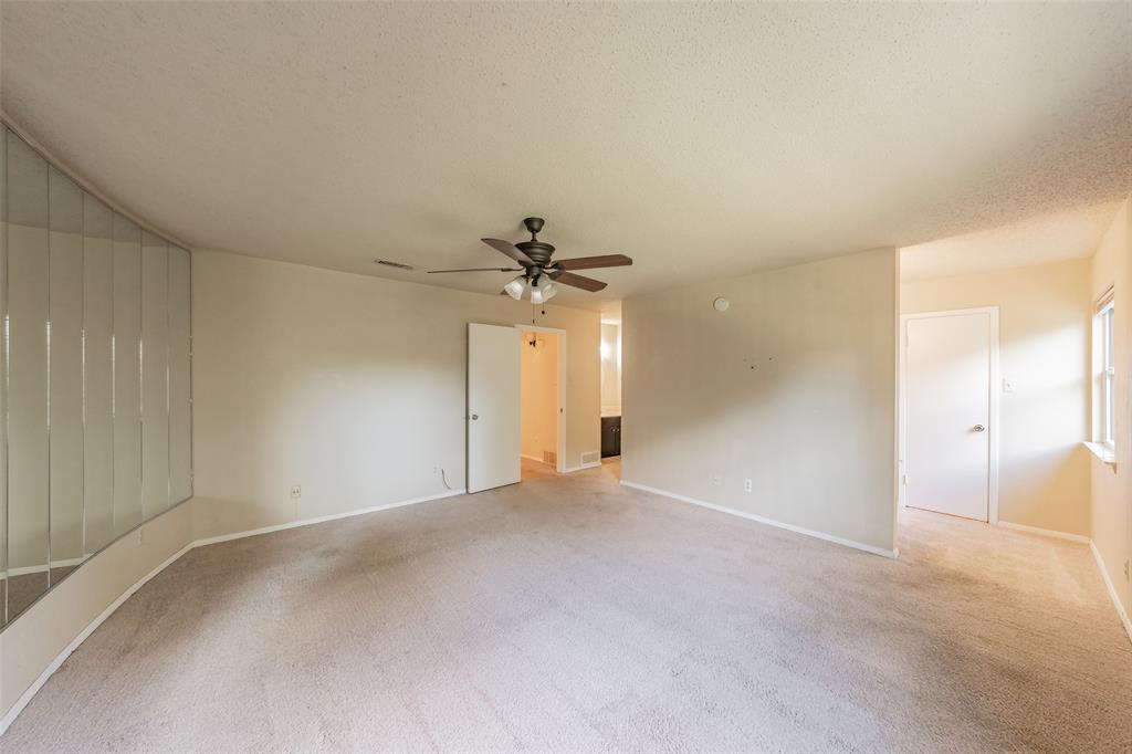 220 Westview Terrace - Photo 25