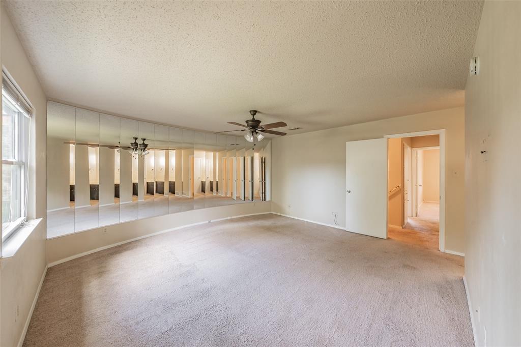 220 Westview Terrace - Photo 26