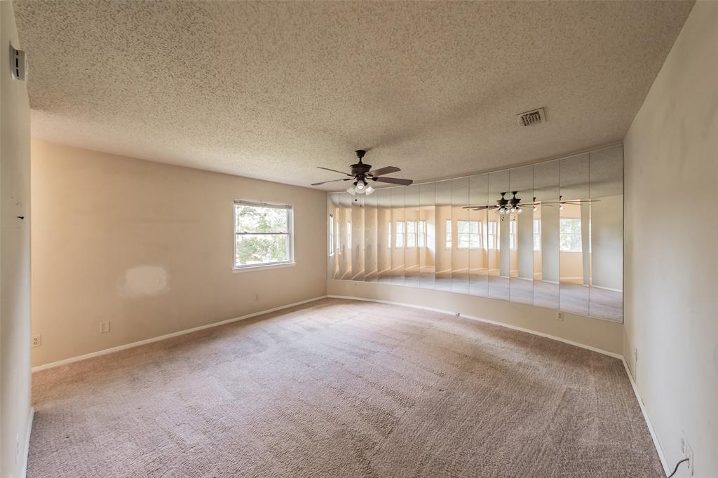 220 Westview Terrace - Photo 27
