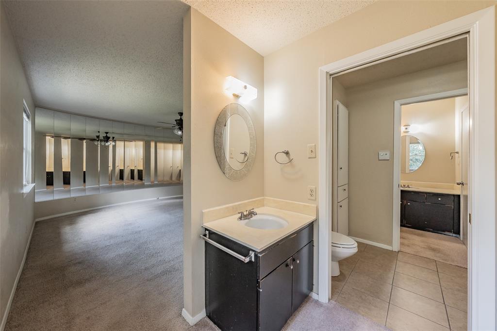 220 Westview Terrace - Photo 28