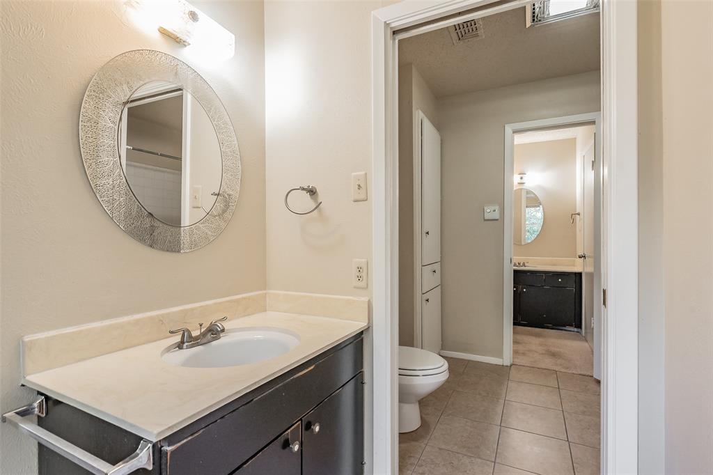 220 Westview Terrace - Photo 29