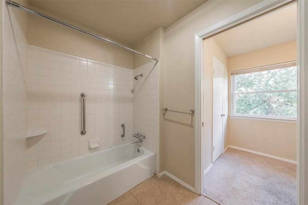 220 Westview Terrace - Photo 31