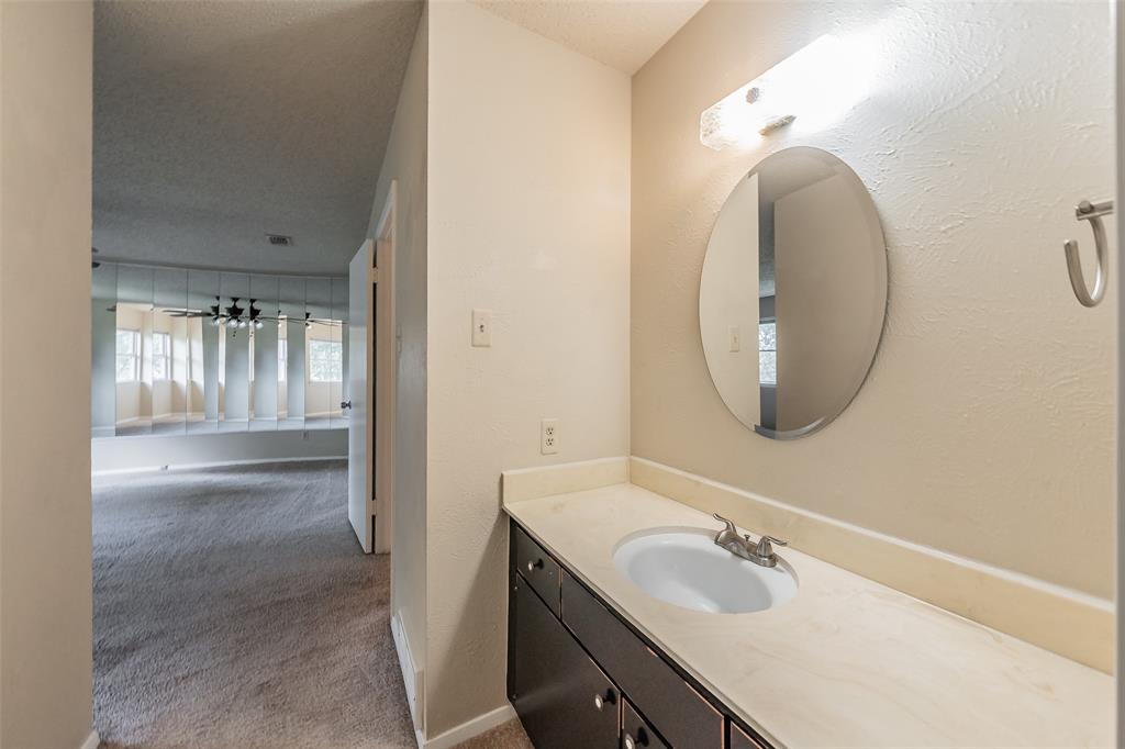 220 Westview Terrace - Photo 32