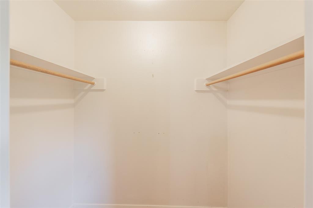 220 Westview Terrace - Photo 33