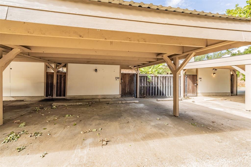 220 Westview Terrace - Photo 34