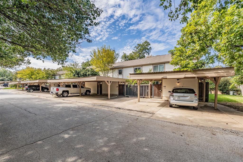 220 Westview Terrace - Photo 35