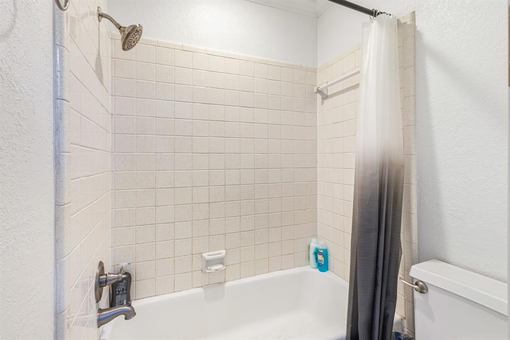 1107 Port Au Prince Drive - Photo 18