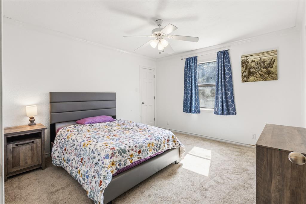 1107 Port Au Prince Drive - Photo 19