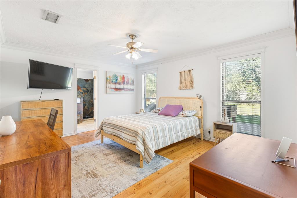 1107 Port Au Prince Drive - Photo 21