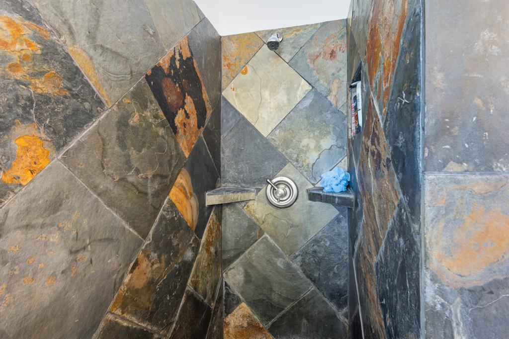 1107 Port Au Prince Drive - Photo 26