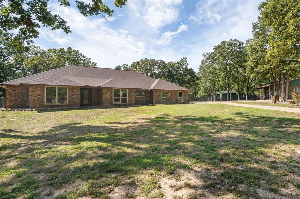 3418 FM 1254 - Photo 1