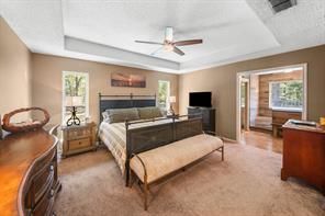 3418 FM 1254 - Photo 10