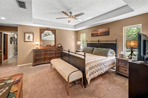 3418 FM 1254 - Photo 11