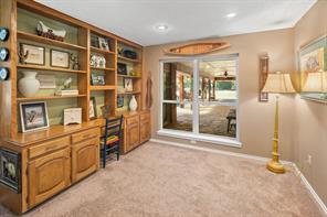 3418 FM 1254 - Photo 12
