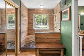 3418 FM 1254 - Photo 13