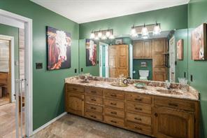 3418 FM 1254 - Photo 14