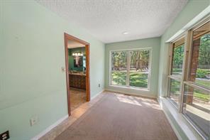 3418 FM 1254 - Photo 15